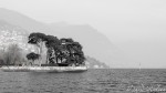 Lago Como, Milano 0266