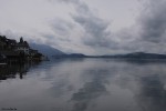 Lago Zug