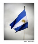 `Nuestra Bandera`