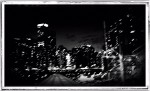 Noches d Chicago V58