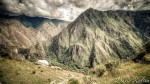 Rincones del Per #314 - Machu Picchu