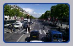 ,ou Champs Elysss......