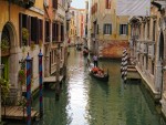 La eterna Venecia