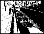 Venecia profunda 2