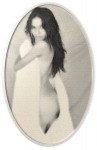 `Catherine: Vintage nude II`