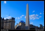 Love Buenos Aires