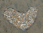 El corazon de la Playa