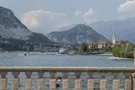 Lago Maggiore - Italia
