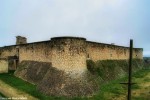 Castillo de Chinchn