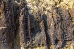 Rocas, Formas y Delirios IX
