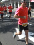 Maraton 3 -
