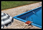 `La piscina`