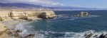 La Portada de Antofagasta