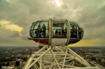 London Eye 6