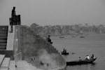 El Ganges