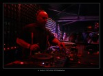 DJ Jose Luis Gabin