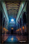 catedral de orvieto /italia