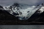 lago Argentino y Glaciares: nuestra hermosa Argent
