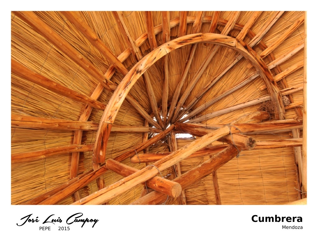 "Cumbrera" de Jos Luis Campoy (pepe)