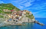 Una favela a la italiana!!!