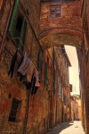 Siena, Italia
