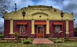 Cine Club Colon