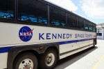 NASA...Kennedy Space Center!!!