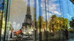 Reflejos parisinos
