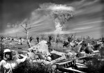 Epecuen nuclear
