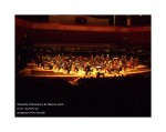 Orquesta Filarmnica de Bs. As.