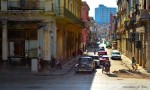 Callecitas de La Habana