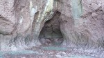 La Cueva de las Peras