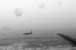 Pescadores lunares