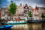 Netherlands 0053 Amsterdam