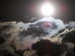 `...eclipse de nube..`