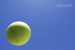 Tenis.