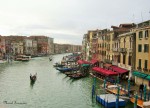Venecia contigo