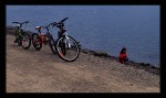 Tres Bicicletas