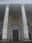 Las columnas