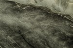 El Colibr, lneas de Nazca