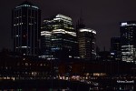 Las luces de mi ciudad