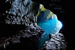 Cuevas del Mediterraneo