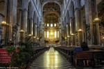 Il Duomo-Npoles