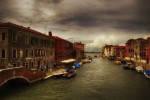 bella Venecia