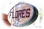 `San Jose de Flores`