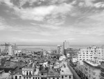 Mi Habana