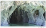 Cavernas de mrmol