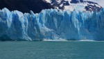Glaciar Perito Moreno - Santa Cruz - Argentina