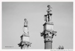 Columnas de Hrcules