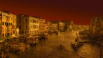 Dorada Venecia